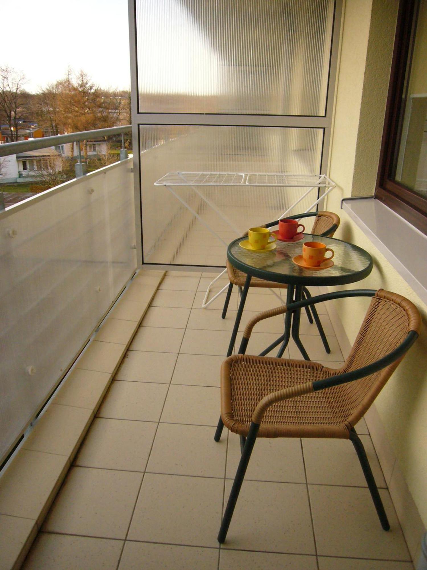 Verde Apartamenty Zielone Tarasy كولوبرزيغ المظهر الخارجي الصورة